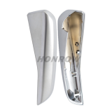 For BMW 4 button FEM BDC CAS4 CAS5 smart key shell