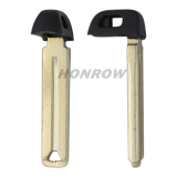 For Toy 3+1 button Smart Card 314.3MHz  ID71 chip FSK  0140 Board CHIP: ID71-WD02