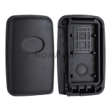 For Toy 3+1 button Smart Card 314.3MHz  ID71 chip FSK  0140 Board CHIP: ID71-WD02