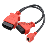 For BMW ETHERNET Fit Autel Maxisys MaxiDAS