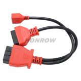 For BMW ETHERNET Fit Autel Maxisys MaxiDAS
