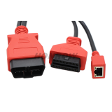 For BMW ETHERNET Fit Autel Maxisys MaxiDAS