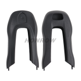 For Porsche KYDZ Smart Key New 5C 5D For A3 A5 A7 A8 5C5D Key BDC2 BDC3 BCP Key Support MQB49 KYDZ Key For KYDZ CUBE KYDZ Stone