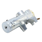 For Nissan ignition switch lock key set  99810-1HPOA