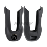 For Original 2024+ Porsche Macan smart key with 433mhz 5D NCF295xW chip 95C959753