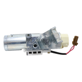 For Nissan ignition switch lock key set  99810-1HPOA