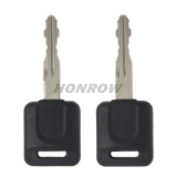 For Nissan ignition switch lock key set  99810-1HPOA