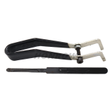 For GOSO Benz Fast Pick (HU64)