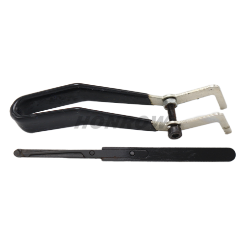 For GOSO Benz Fast Pick (HU64)