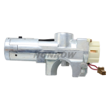 For Nissan ignition switch lock key set  99810-1HPOA