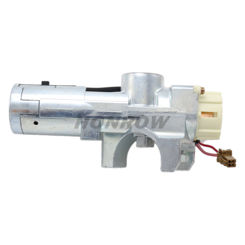 For Nissan ignition switch lock key set  99810-1HPOA