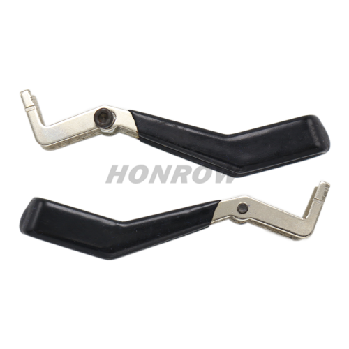 For GOSO Benz Fast Pick (HU64)