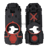 For Porsche KYDZ Smart Key New 5C 5D For A3 A5 A7 A8 5C5D Key BDC2 BDC3 BCP Key Support MQB49 KYDZ Key For KYDZ CUBE KYDZ Stone