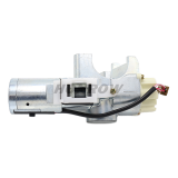 For Nissan ignition switch lock key set  99810-1HPOA