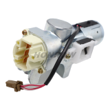 For Nissan ignition switch lock key set  99810-1HPOA