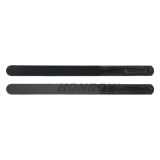 For GOSO HON66 Lock Pick