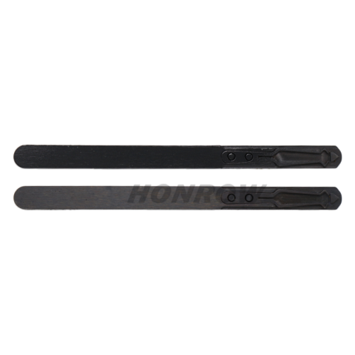 For GOSO HON66 Lock Pick
