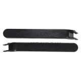 For GOSO HON66 Lock Pick