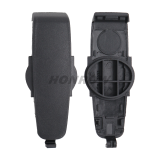 For Porsche KYDZ Smart Key New 5C 5D For A3 A5 A7 A8 5C5D Key BDC2 BDC3 BCP Key Support MQB49 KYDZ Key For KYDZ CUBE KYDZ Stone