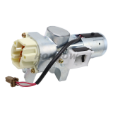 For Nissan ignition switch lock key set  99810-1HPOA