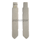 KEYDIY Blade 187# for Honda Civic