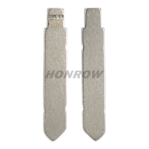 KEYDIY Blade 187# for Honda Civic