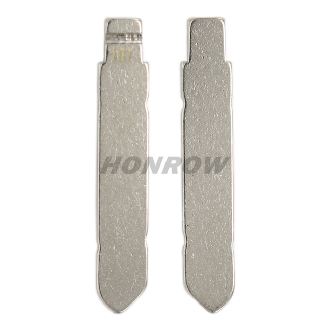 KEYDIY Blade 187# for Honda Civic
