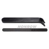 For GOSO HON66 Lock Pick