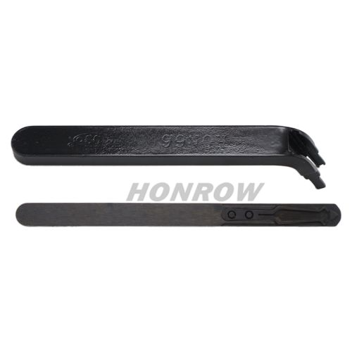 For GOSO HON66 Lock Pick