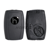 For Original Volvo KR55WK49259 5 Button Smart Remote Key Keyless 433.92MHz ID48 Chip Fob for Volvo C30 C70 S40 V50, 31300258