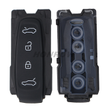 For Porsche KYDZ Smart Key New 5C 5D For A3 A5 A7 A8 5C5D Key BDC2 BDC3 BCP Key Support MQB49 KYDZ Key For KYDZ CUBE KYDZ Stone
