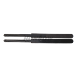 For GOSO Benz Fast Pick (HU64)