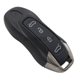 For Porsche KYDZ Smart Key New 5C 5D For A3 A5 A7 A8 5C5D Key BDC2 BDC3 BCP Key Support MQB49 KYDZ Key For KYDZ CUBE KYDZ Stone