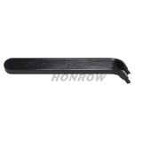 For GOSO HON66 Lock Pick