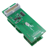 Yanhua BMW-BENCH-P2-X1  Interface Board
