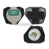 Original For Toy KEYLESS ENTRY REMOTE FOB 2 Button with 314.3MHz FCC ID :B41TH