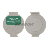 Original For Toy KEYLESS ENTRY REMOTE FOB 2 Button with 314.3MHz FCC ID :B41TH