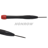 Folding key Split Pin Clamp Reusable Stainless Steel Auto Remote Car Key Disassembly Pliers Tool Remover Car Key Fixing Tool