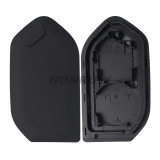For Kia K5 5B smart remote key Keyless Go with 433MHz 4A NCF29AxMTT HITAG AES chip PN:95440-L2510  FCCID: TQ8-FOB-4F81M44 MODEL: FOB-4F64M14