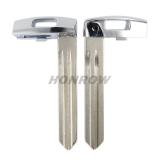 For Kia K3 5 Button Smart Remote Key 3+1 Button with 433Mhz 8A Chip PN:95440-A7000 FCC : PEK-FD00030