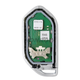 For Kia Telluride Smart Remote Key 5 Button keyless go 433MHZ 47 chip  PN:95440-S9610 FCCID: TQ8-FOB-4F71