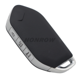 For Kia Telluride Smart Remote Key 5 Button keyless go 433MHZ 47 chip  PN:95440-S9610 FCCID: TQ8-FOB-4F71