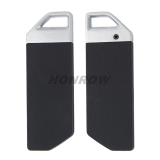 For Kia K5 5B smart remote key Keyless Go with 433MHz 4A NCF29AxMTT HITAG AES chip PN:95440-L2510  FCCID: TQ8-FOB-4F81M44 MODEL: FOB-4F64M14