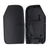 For Kia K3 5 Button Smart Remote Key 5 Button with 433mhz 4A chip PN:95440-M6800 FCC ID: CQOFD00790