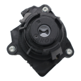 For VW Caddy Jetta Golf Ignition Switch 2014-2023 without logo10295392 5Q1905865A 1K0905851D
