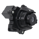 For VW Caddy Jetta Golf Ignition Switch 2014-2023 without logo10295392 5Q1905865A 1K0905851D