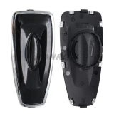 For Ford Transit MK8 Tourneo custom Full Lock Set  2226990, GK31-V22050-CB 2018106,2408216,1907042
