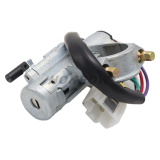 For Nissan pick up ignition switch 2534900