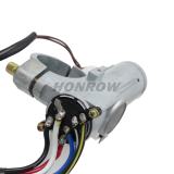 For Nissan Altima ignition switch   48700-1E527 88922037 LS798 US352
