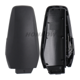 For BYD 4 button remote key shell